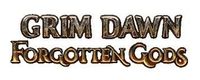 Grim Dawn coupons